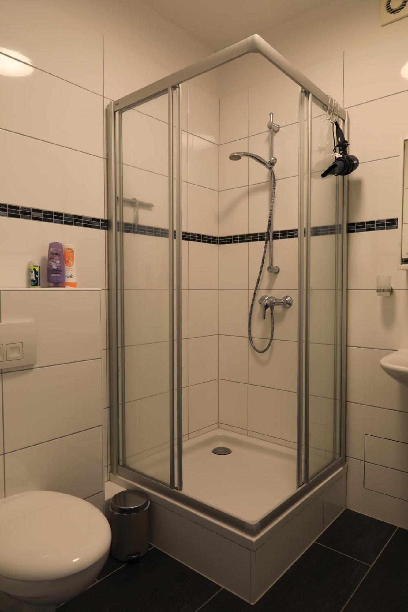 Studio Apartment Bremen 06 Extérieur photo
